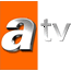 atv