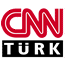 CNN TÜRK