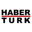 HABER TURK