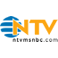 NTV
