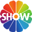 Show TV