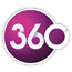 SKYTURK 360