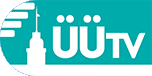 Üsküdar Üniversitesi Televizyonu