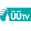 Üsküdar Üniversitesi Televizyonu
